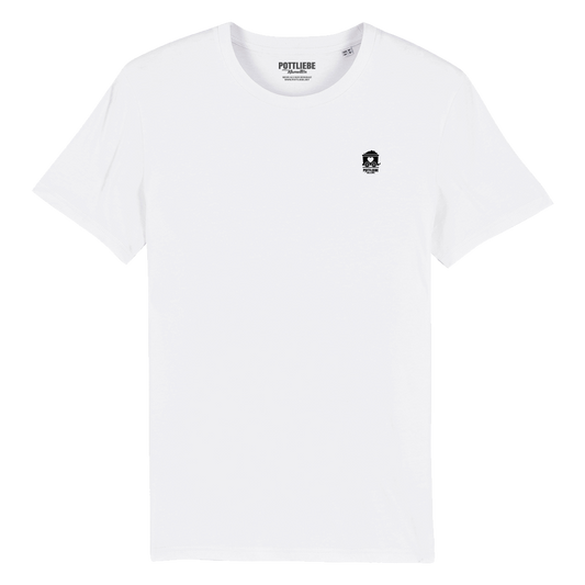 "Spectaculum" Shirt Kerle