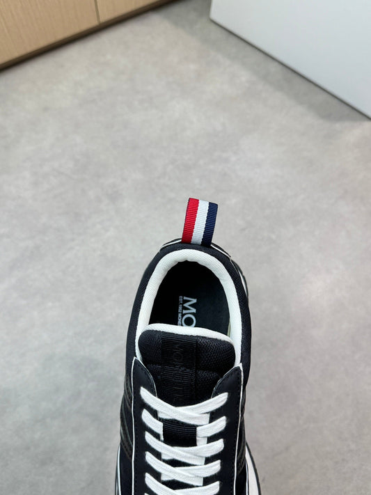 Mon 25ss sneaker