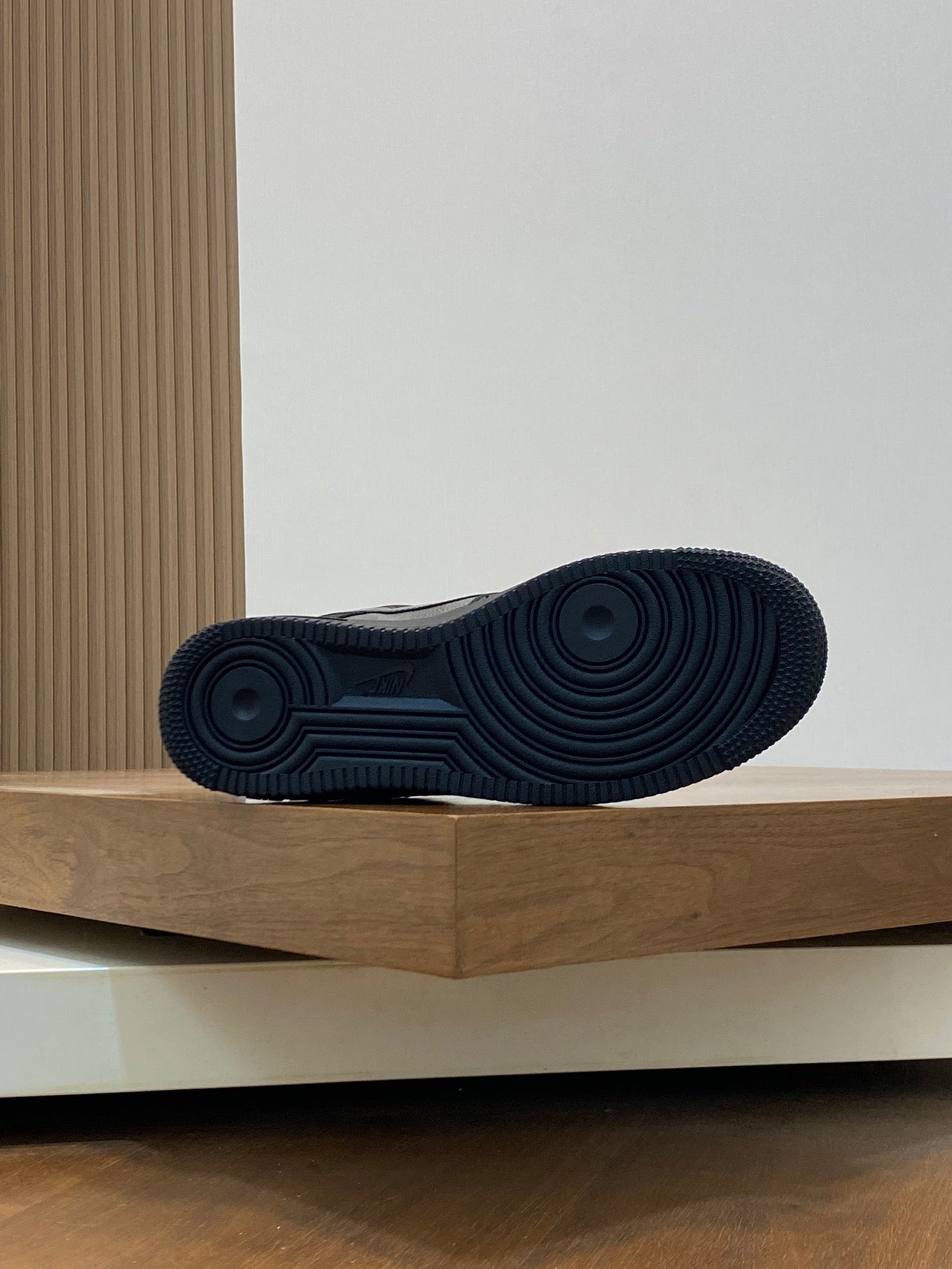 Louis x nik sneakers