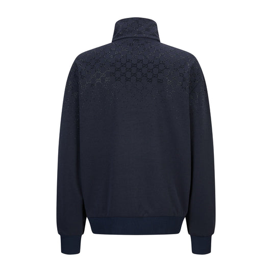 Guc 25fw all-match jacket