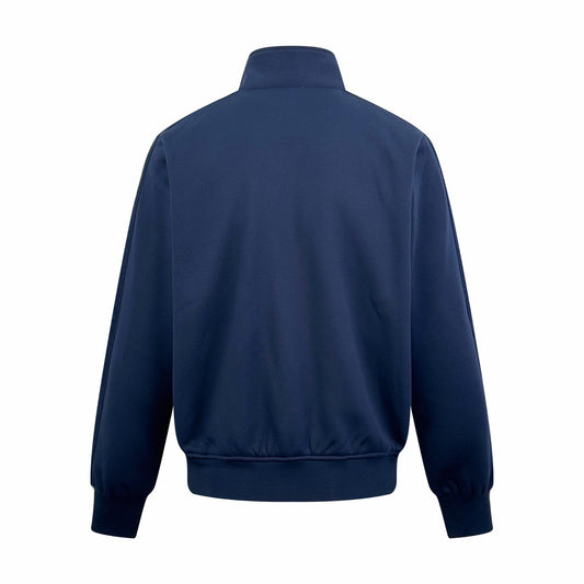 CD 25fw casual jacket