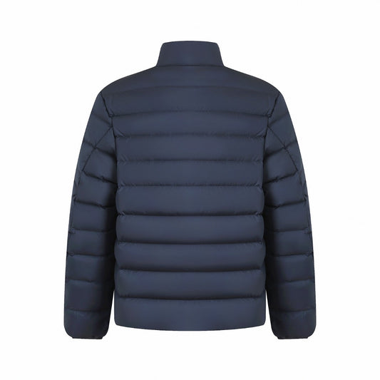 Ralph Quilted down jacket