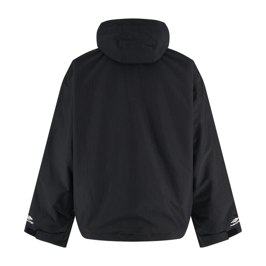 Balen outdoor jacket