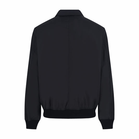 Ralph vintage jacket