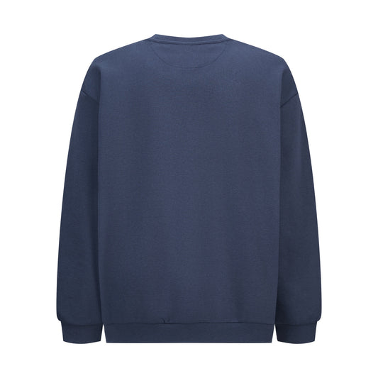 Pra casual sweatshirt