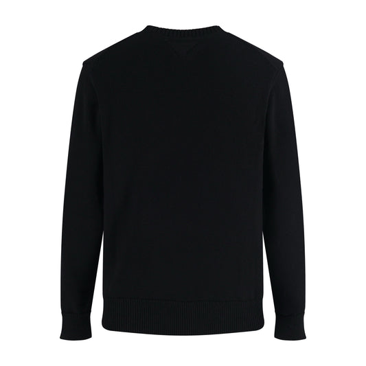 Pra casual knitted cardigan