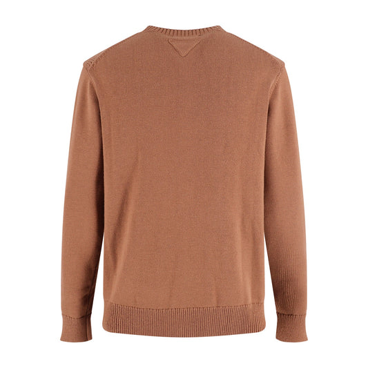 Pra casual knitted cardigan