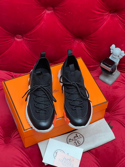 Herm sneakers