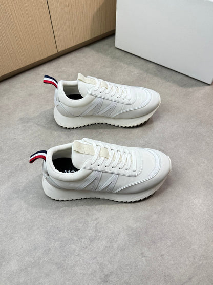 Mon 25ss sneaker