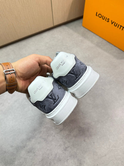 louis sneaker