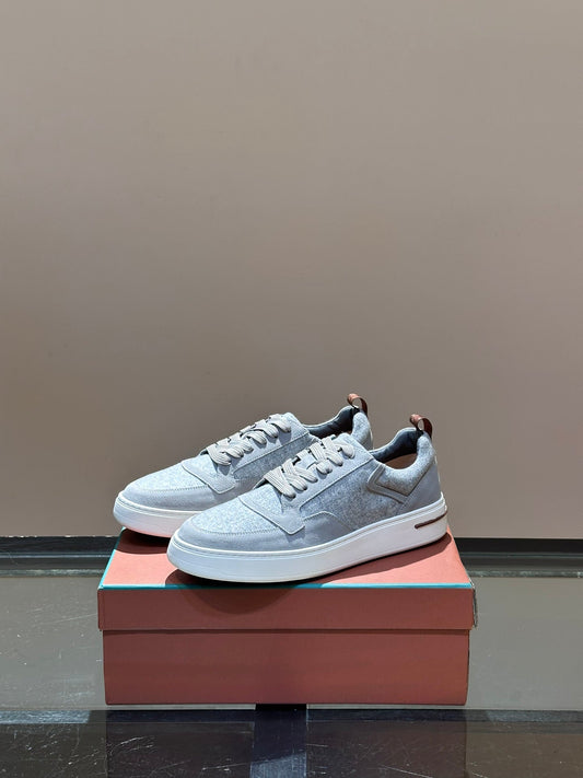 Loro pi weekend walk sneaker
