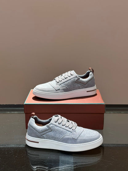 Loro pi weekend walk sneaker