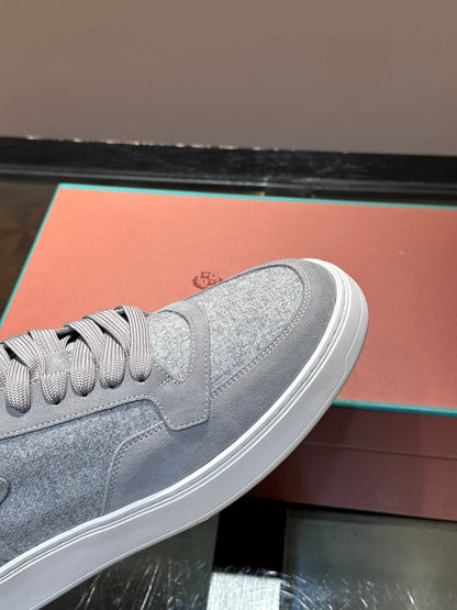 Loro pi weekend walk sneaker