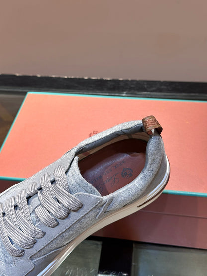 Loro pi weekend walk sneaker