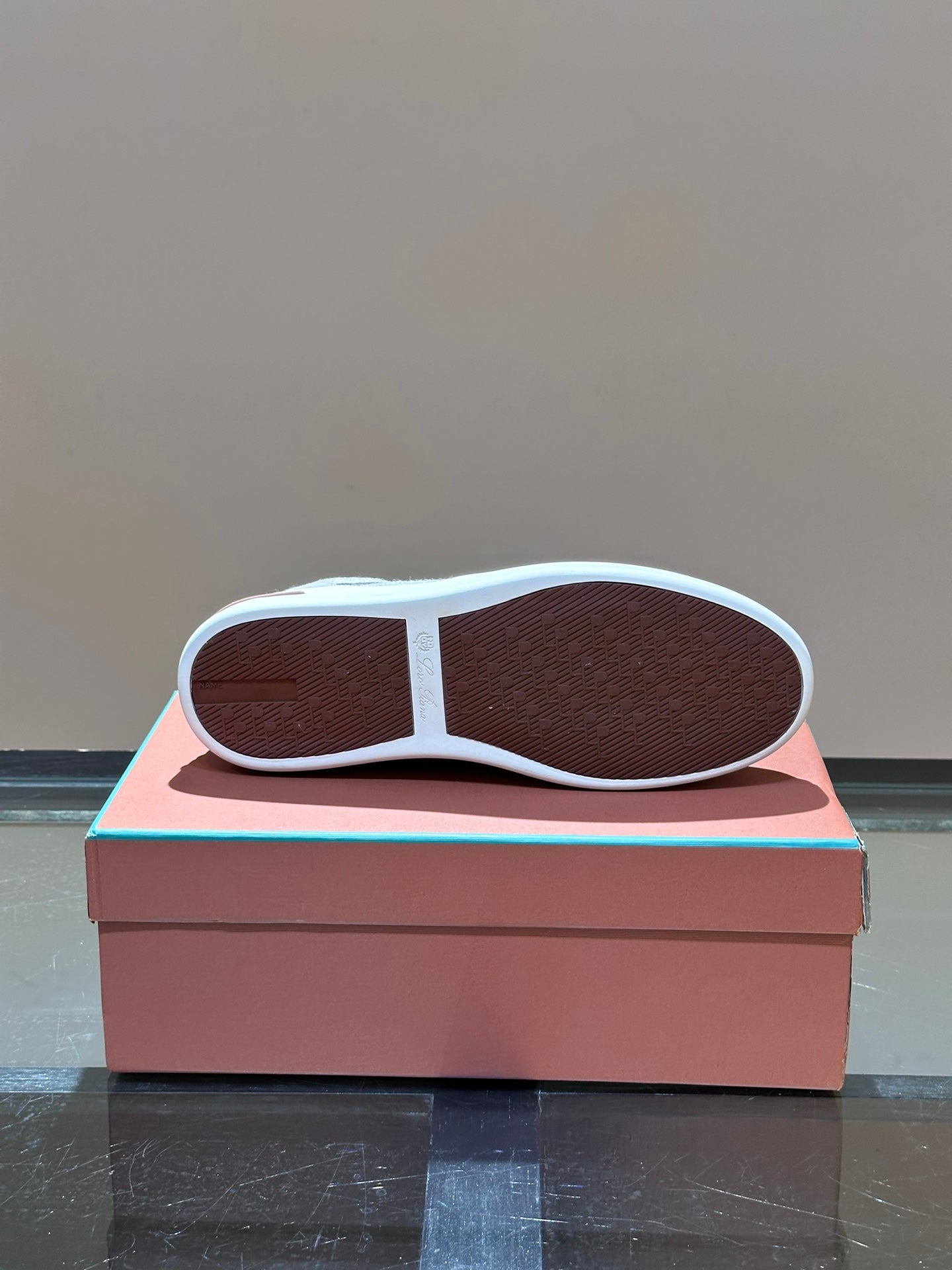 Loro pi weekend walk sneaker