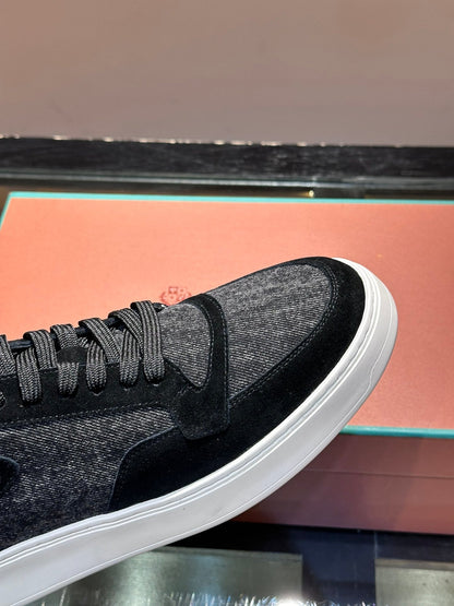 Loro pi weekend walk sneaker