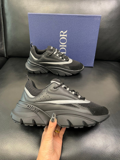 CD 25fw leisure shoe