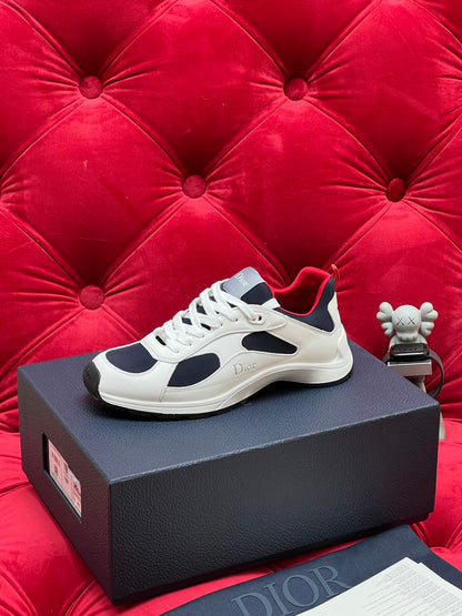 CD 25fw casual shoes