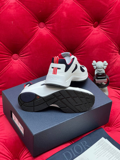 CD 25fw casual shoes