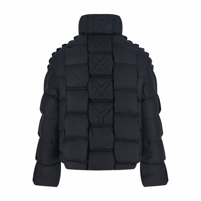 Mon 25fw down jacket