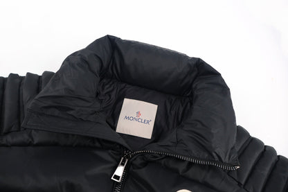 Mon 25fw down jacket
