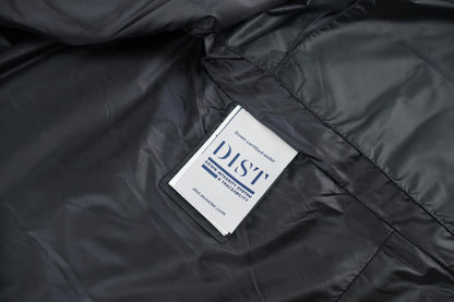 Mon 25fw down jacket