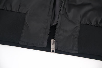 Pra 25fw casual jacket