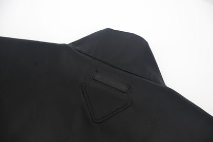 Pra 25fw casual jacket