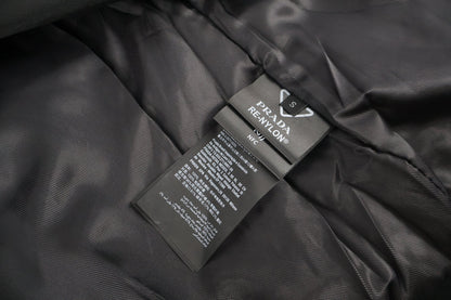 Pra 25fw casual jacket