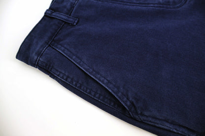 Miu 25fw casual pants