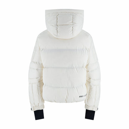 Mon 25fw down jacket