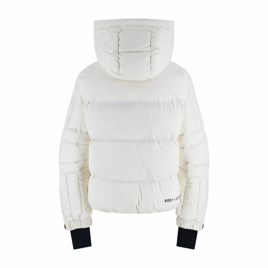 Mon 25fw down jacket