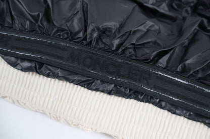 Mon 25fw down jacket