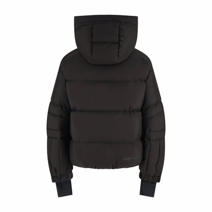 Mon 25fw down jacket
