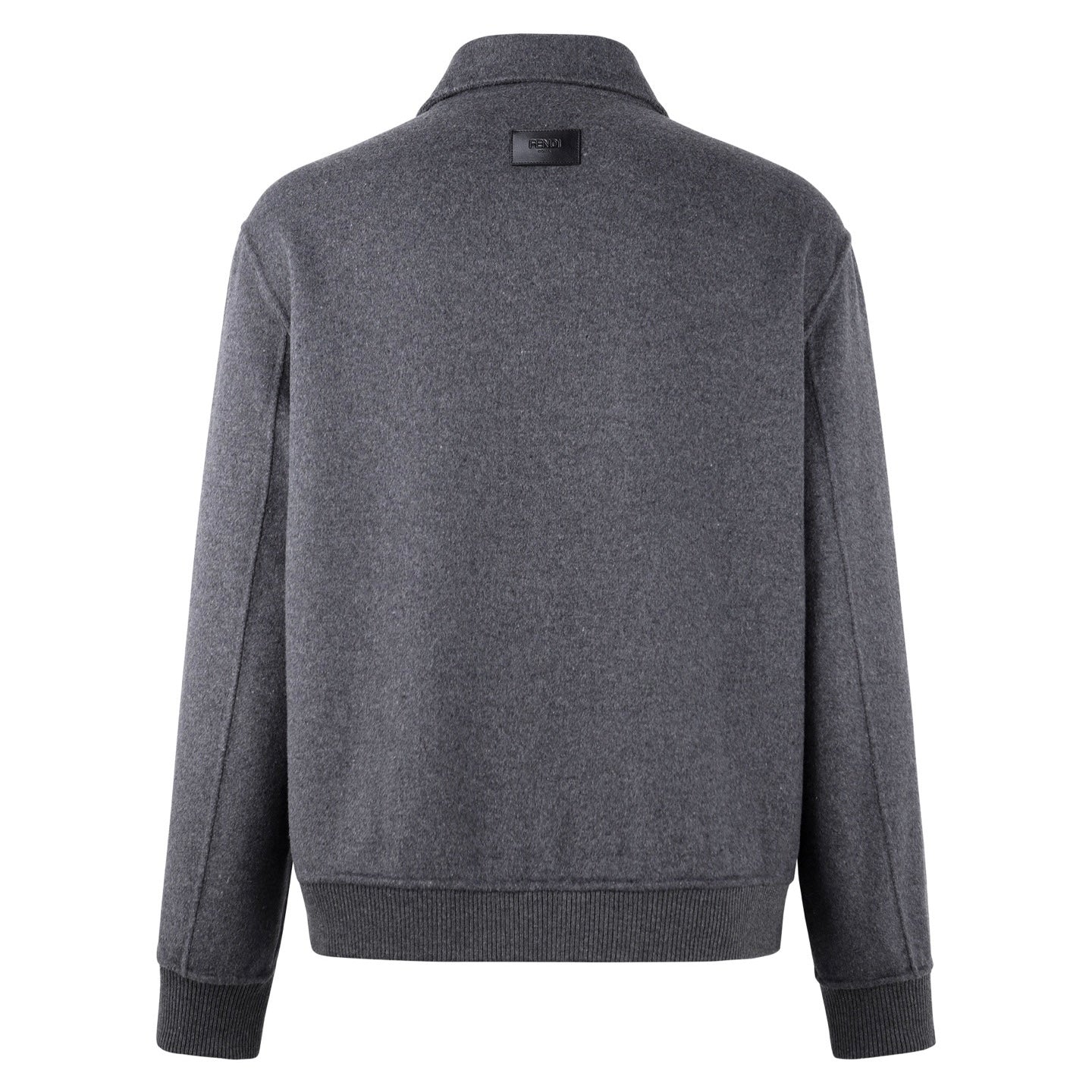 Fend 25fw casual jacket