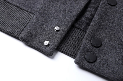 Fend 25fw casual jacket