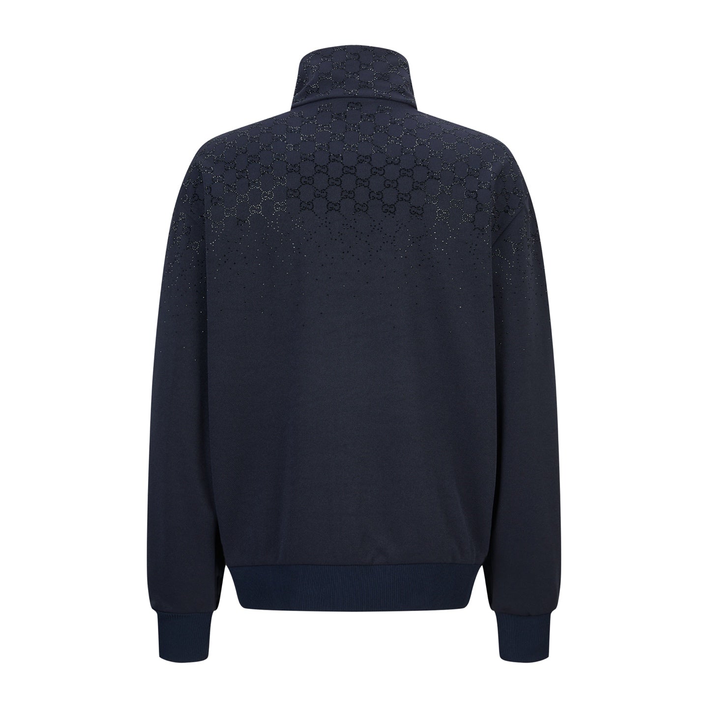 Guc 25fw all-match jacket