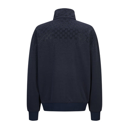 Guc 25fw all-match jacket