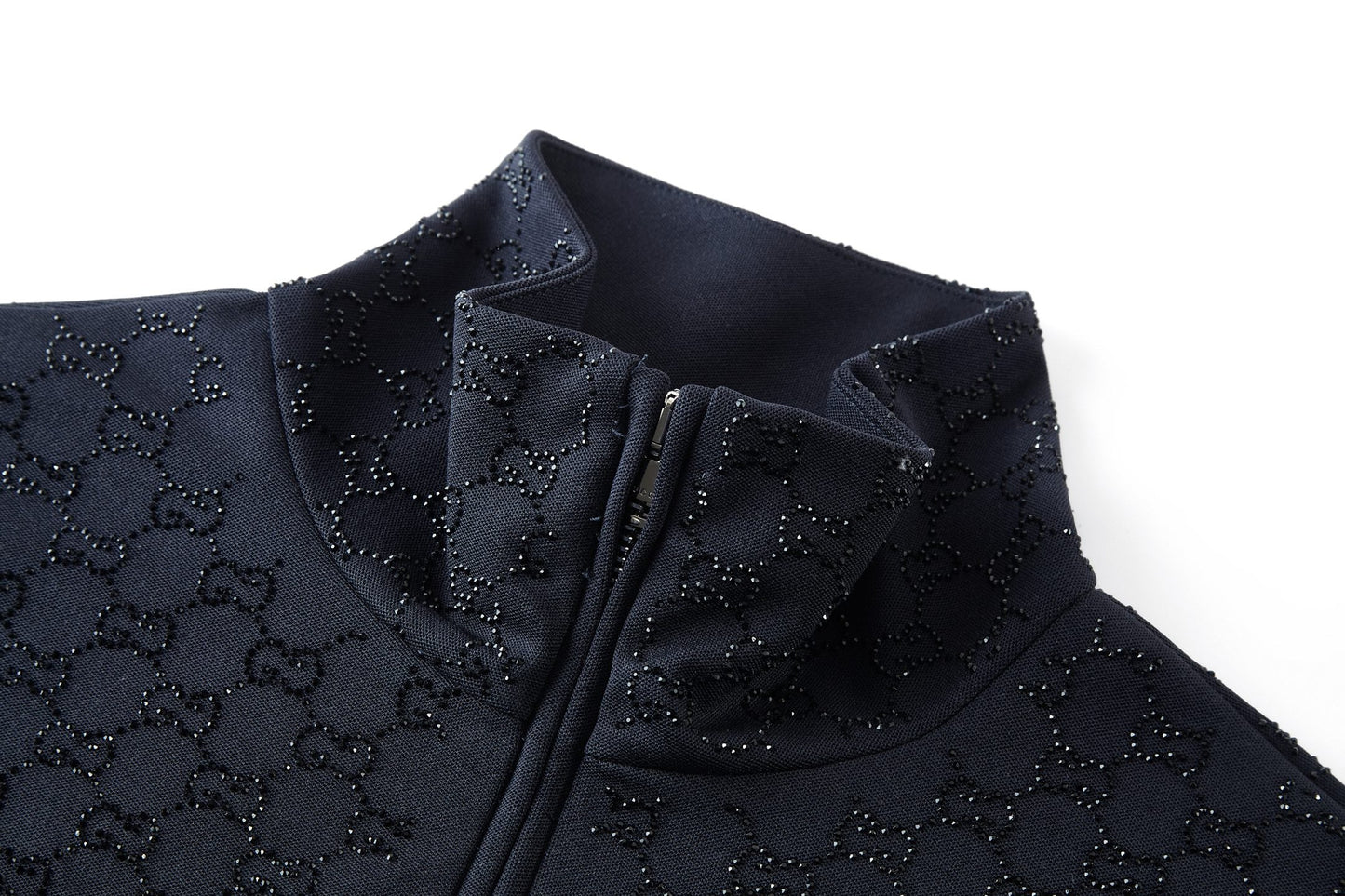 Guc 25fw all-match jacket