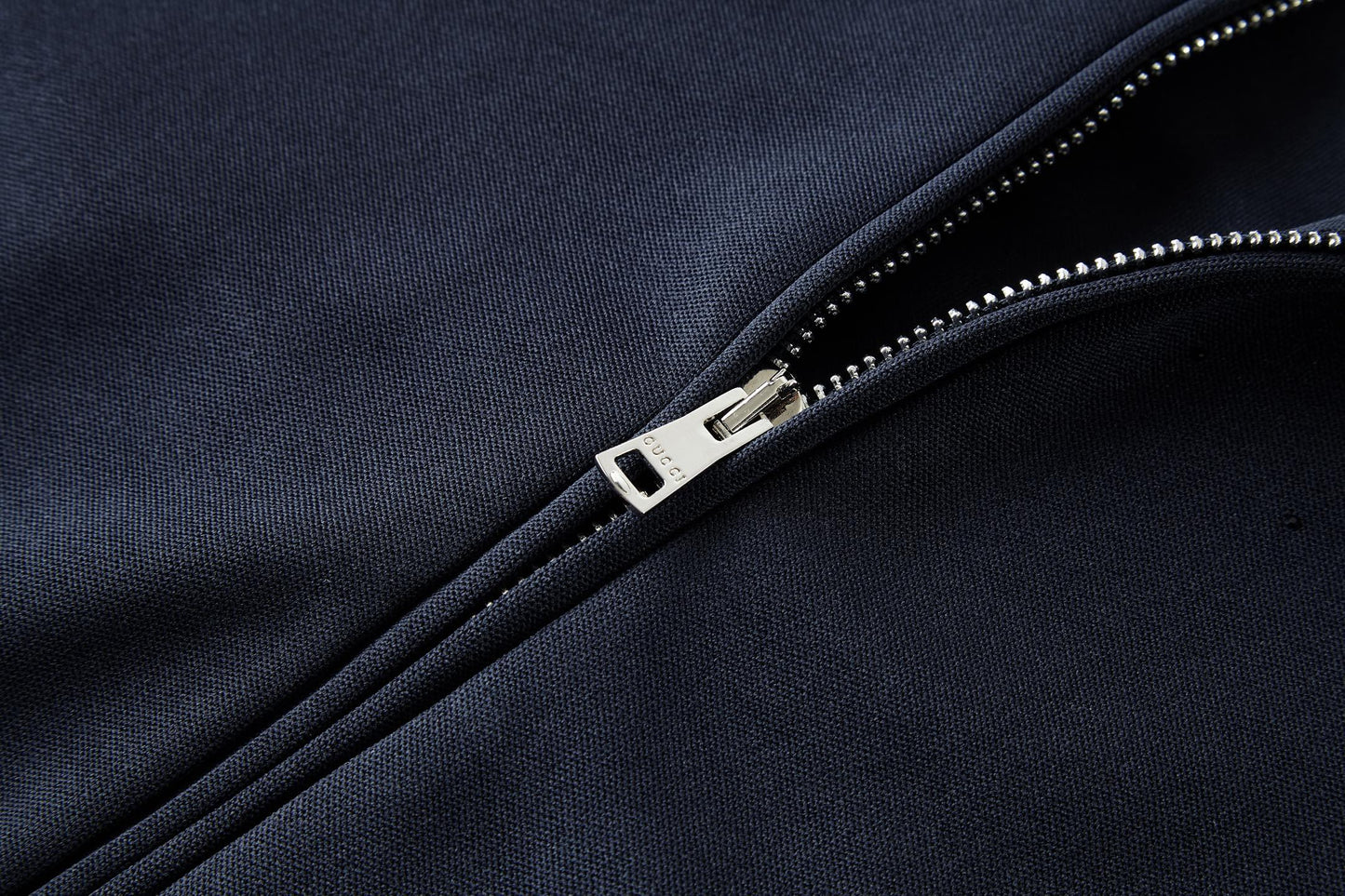 Guc 25fw all-match jacket