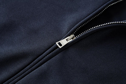 Guc 25fw all-match jacket