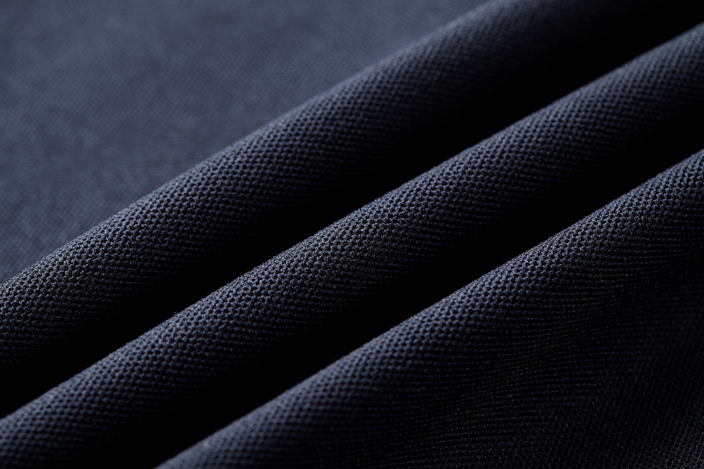 Guc 25fw all-match jacket