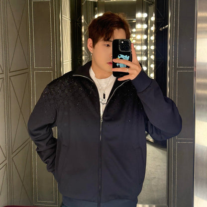 Guc 25fw all-match jacket