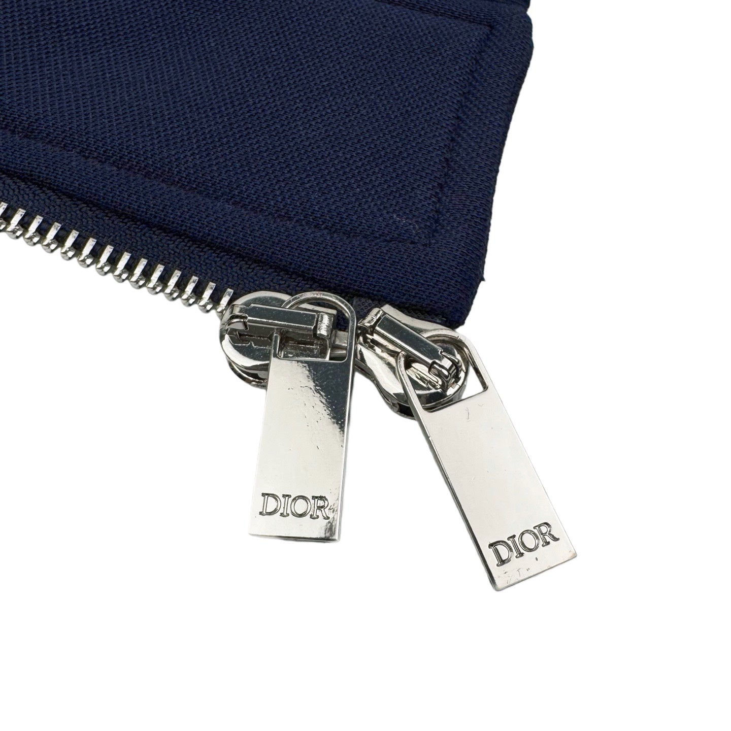 CD 25fw casual jacket