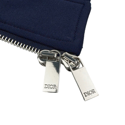 CD 25fw casual jacket