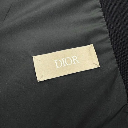 CD 25fw casual jacket