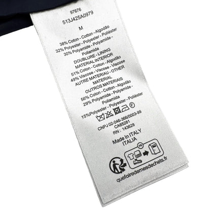 CD 25fw casual jacket