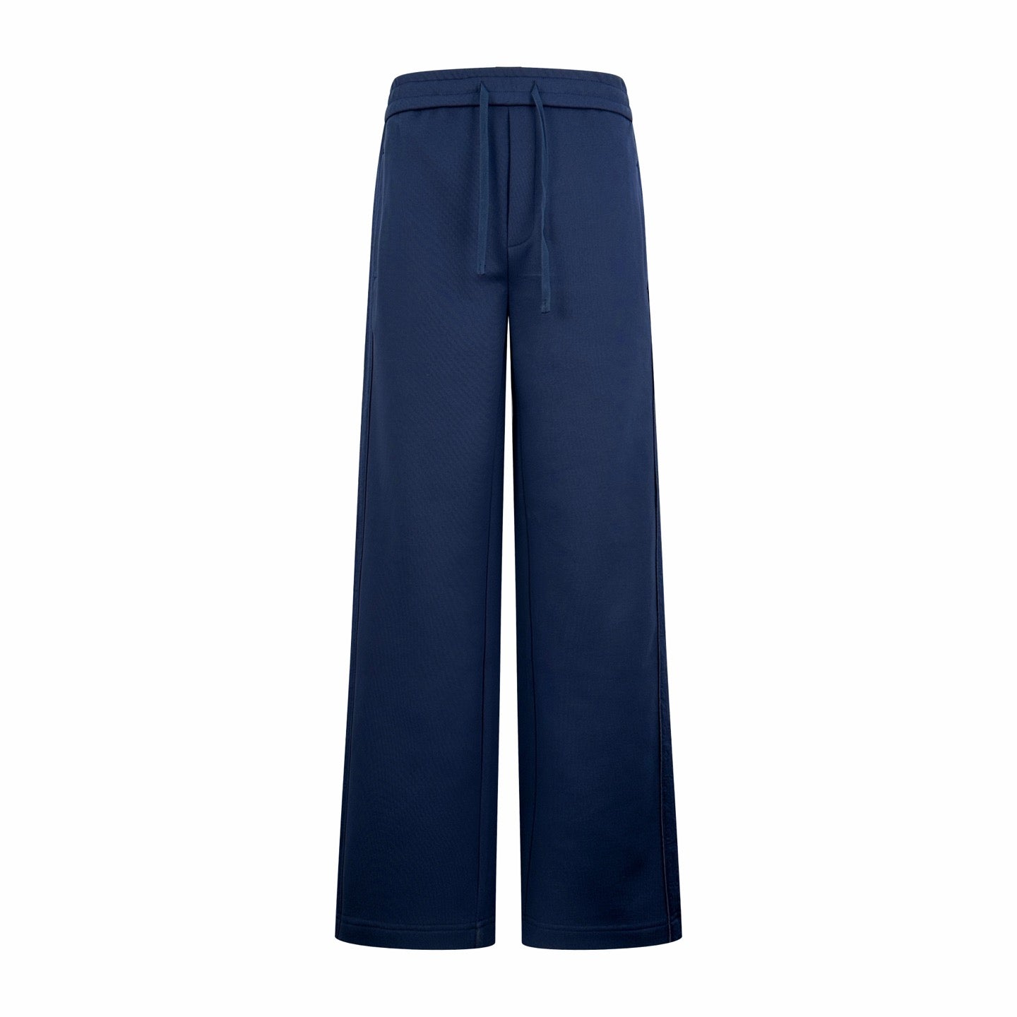 CD 25fw all-match pants