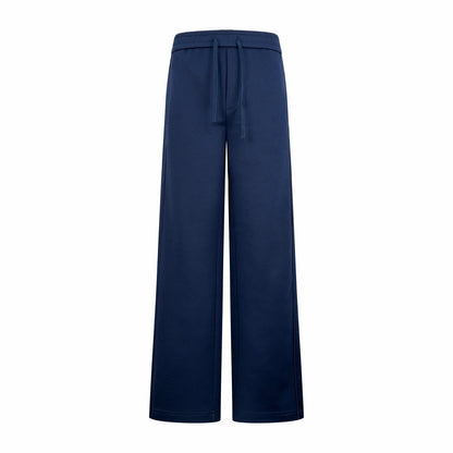 CD 25fw all-match pants
