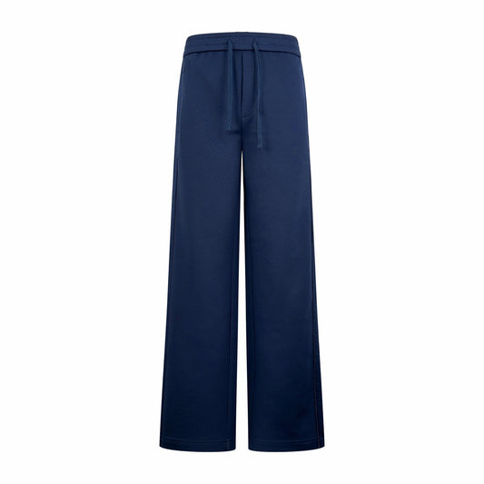 CD 25fw all-match pants